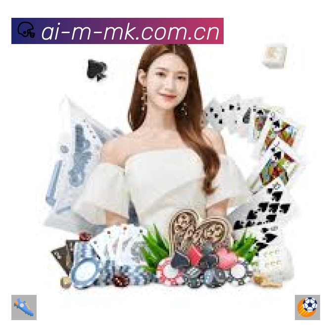 未来发展