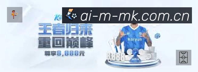 正在直播列表