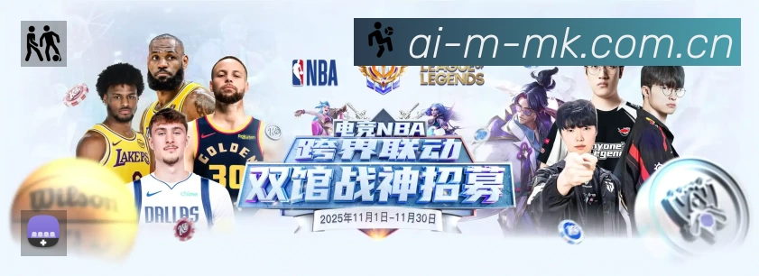 热门推荐与专题